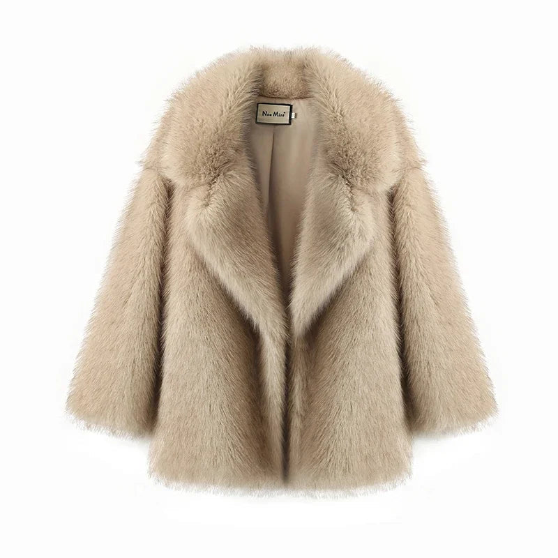 Trending Fashion