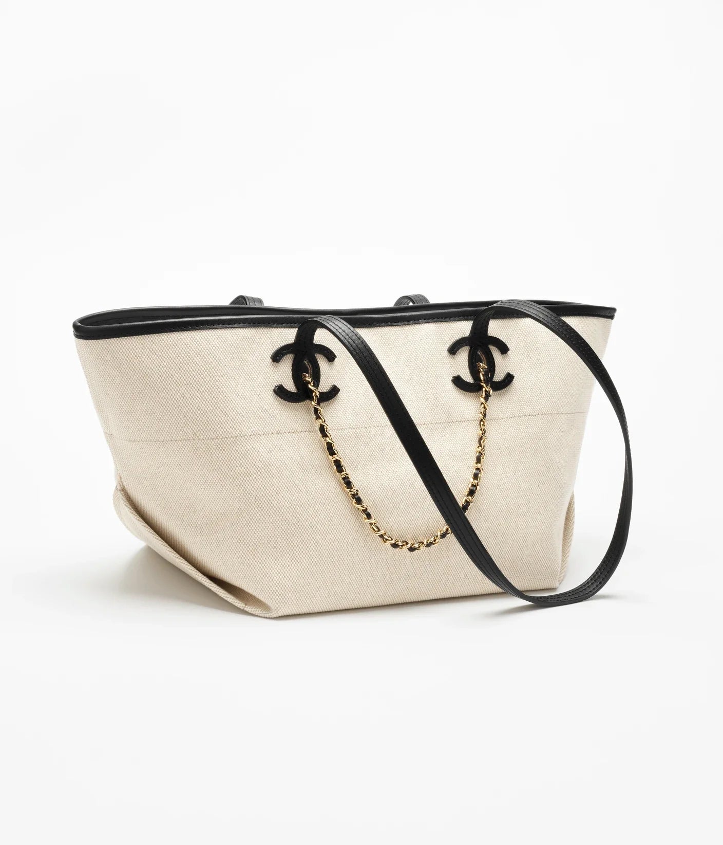 Bags & Accessories