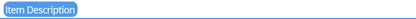 Portable Folding Baby Crib With Net And Awning Nest Baby Bed For Camping Infant Bed Bassinet For Baby