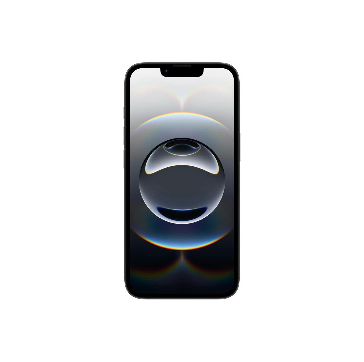 Apple iPhone 16e