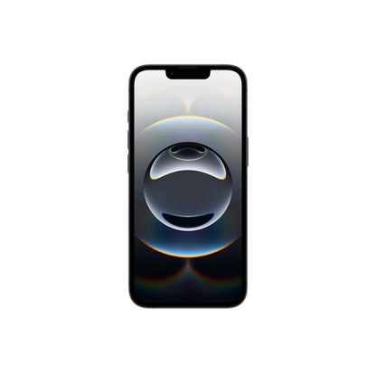 Apple iPhone 16e