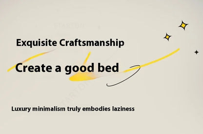 Removable Baby Cradle Bed Large Foldable Wood Crib Height Adjustment Splicing Anti-Spill Milk Feature for Living Room