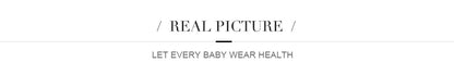 Newborn Baby Boys Romper Royal Crown Prince 100% Cotton Clothing Set with Cap Gloves Infant Girl One-Pieces Footies Sleepsuits
