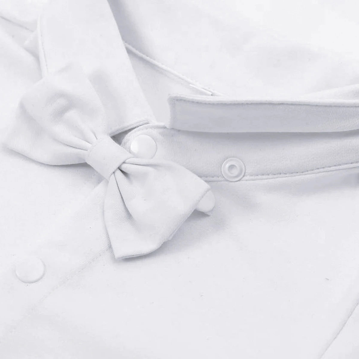 Baby Boy Christening Outfit Infant Baptism Easter Blessing Suit Toddler Wedding Chritmas Xmas Formal Ring Bearer Clothes Set