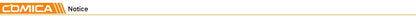 COMICA Uni Pro Wireless USB Gaming Microphone for PC Laptop Smartphone Noise Cancellation Condenser Mic with RGB Lights