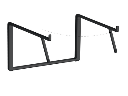 mBar pro+